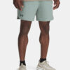 Men's shorts Under Armour UA Vanish Woven 6in Shorts - Men's