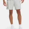 Men's shorts Under Armour UA Vanish Woven 6in Shorts - Men's