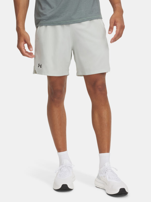 Men's shorts Under Armour UA Vanish Woven 6in Shorts - Men's