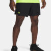 Men's shorts Under Armour UA Vanish Woven 6in Shorts - Men's
