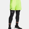 Men's shorts Under Armour UA Vanish Woven 6in Shorts - Men's
