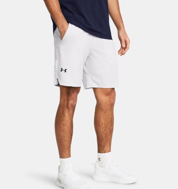 Men's shorts Under Armour UA Vanish Woven 8in Shorts