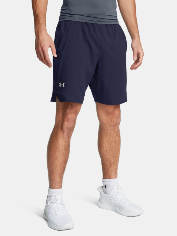 Men's shorts Under Armour UA Vanish Woven 8in Shorts - Men's
