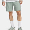 Men's shorts Under Armour UA Vibe Woven Cargo Short - Men's