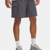 Men's shorts Under Armour UA Vibe Woven Cargo Short - Men's