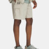 Men's shorts Under Armour UA Vibe Woven Cargo Short - Men's