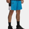 Men's shorts Under Armour UA Zone 7in Short - Men's
