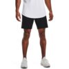 Men's shorts Under Armour Unstoppable Shorts