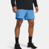 Men's shorts Under Armour Vanish Woven 2in1 Sts