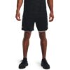 Men's shorts Under Armour Vanish Woven 2in1 Sts