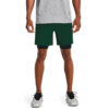 Men's shorts Under Armour Vanish Woven 2in1 Sts