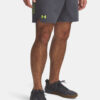 Men's shorts Under Armour Vanish Woven 6in Graphic Sts - Men's