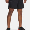 Men's shorts Under Armour Vanish Woven 6in Graphic Sts - Men's