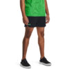 Men's shorts Under Armour Vanish Woven 6in Shorts