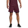 Men's shorts Under Armour Vanish Woven 6in Shorts