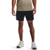 Men's shorts Under Armour Vanish Woven 6in Shorts