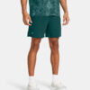 Men's shorts Under Armour Vanish Woven 6in Shorts