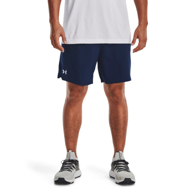Men's shorts Under Armour Vanish Woven 6in Shorts