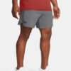 Men's shorts Under Armour Vanish Woven 6in Shorts