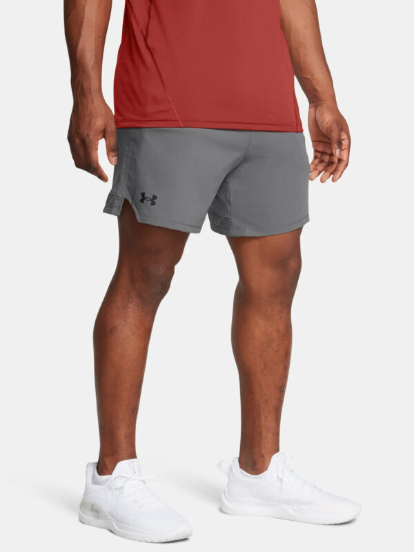 Men's shorts Under Armour Vanish Woven 6in Shorts