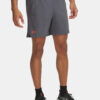 Men's shorts Under Armour Vanish Woven 6in Shorts
