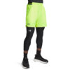 Men's shorts Under Armour Vanish Woven 6in Shorts