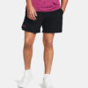 Men's shorts Under Armour Vanish Woven 6in Shorts
