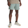 Men's shorts Under Armour Vanish Woven 6in Shorts