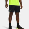 Men's shorts Under Armour Vanish Woven 6in Shorts