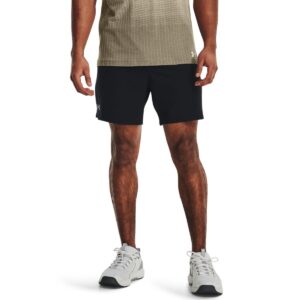 Men's shorts Under Armour Vanish Woven 6in Shorts