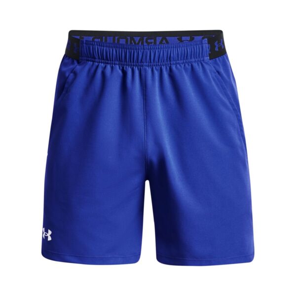 Men's shorts Under Armour Vanish Woven 6in Shorts
