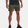 Men's shorts Under Armour Vanish Woven 6in Shorts