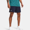 Men's shorts Under Armour Vanish Woven 6in Shorts