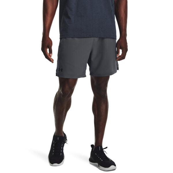 Men's shorts Under Armour Vanish Woven 6in Shorts