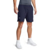 Men's shorts Under Armour Vanish Woven 8in Shorts
