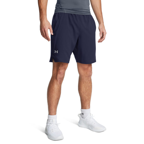 Men's shorts Under Armour Vanish Woven 8in Shorts