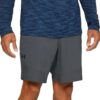 Men's shorts Under Armour Vanish Woven Shorts