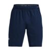 Men's shorts Under Armour Vanish Woven Shorts