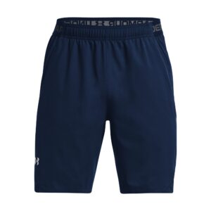 Men's shorts Under Armour Vanish Woven Shorts