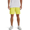 Men's shorts Under Armour Woven Graphic Shorts