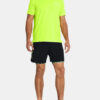 Men's shorts Under Armour Woven Wdmk Shorts