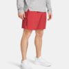 Men's shorts Under Armour Woven Wdmk Shorts