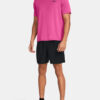 Men's shorts Under Armour Woven Wdmk Shorts