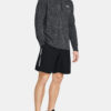 Men's shorts Under Armour Woven Wdmk Shorts