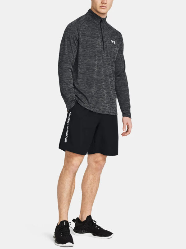 Men's shorts Under Armour Woven Wdmk Shorts