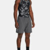 Men's shorts Under Armour Woven Wdmk Shorts