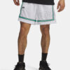 Men's shorts Under Armour Zone Pro 7in Mesh Shrt Prntd - Men's