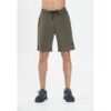 Men's shorts Virtus Patrick