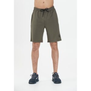Men's shorts Virtus Patrick