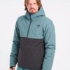 Men's ski jacket Protest PRTALDEGO